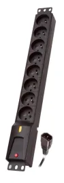 listwa-zasilajaca-lestar-lzrm-810-bw-g-a-k-cz-30m-iec320