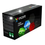 beben-incore-czarny-black-do-xerox