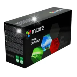 beben-incore-czarny-black-do-xerox