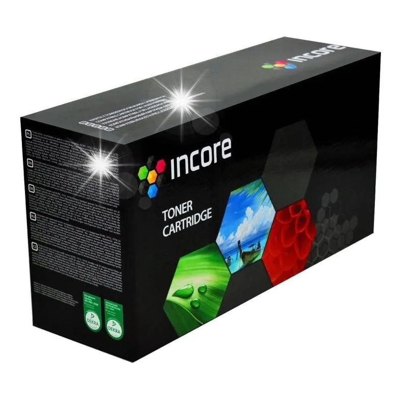 beben-incore-czarny-black-do-xerox