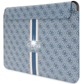 guess-sleeve-gucs14p4rpsb-14-niebieski-blue