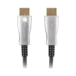 kabel-hdmi-lanberg-m-m-v2-0-40m-czarny-optyczny-aoc