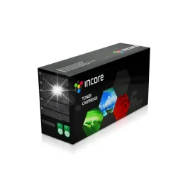 toner-incore-535417687-do-hp-czarny-black
