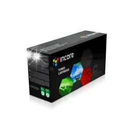 toner-incore-535417618-do-hp-czarny-black