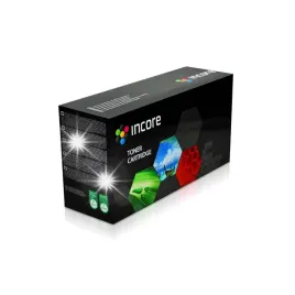 toner-incore-535417639-do-hp-czarny-black