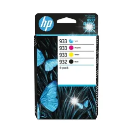 zestaw-tuszow-hp-932-933-cmyk-6zc71ae