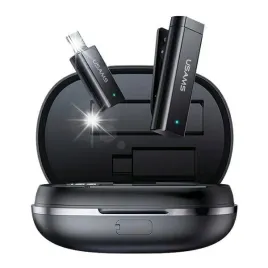 usams-bezprzewodowy-mikrofon-krawatowy-enc-2-4g-wireless-lavalier-microphon