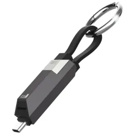 kabel-4smarts-enterprise-storage-usb4-240w-6cm-grafitowy