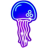 neon-beline-light-meduza
