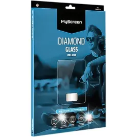 ms-diamond-glass-tab-apple-ipad-pro-11-2024-tempered-glass