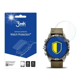 szklo-hybrydowe-3mk-garmin-marq-series-gen2