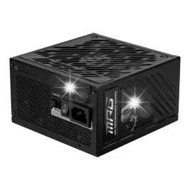 zasilacz-msi-535417736-1250-w-80-plus-gold