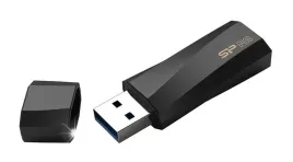 pendrive-silicon-power-blaze-b07-64gb-usb-3-2-antybakteryjny