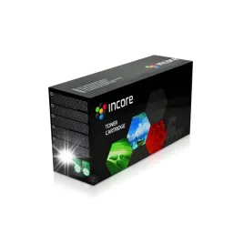 toner-incore-535417742-do-hp-czerwony-magenta
