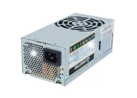 zasilacz-chieftec-gpf-300p-300w-tfx-80mm-80-bronze-apfc-bulk