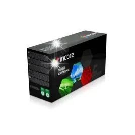 toner-incore-535417752-do-brother-niebieski-cyan