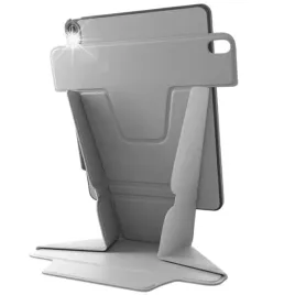 uniq-etui-ryze-360-ipad-air-13-2024-jasny-szary-chalk-grey