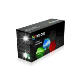 toner-incore-535417759-do-hp-czerwony-magenta