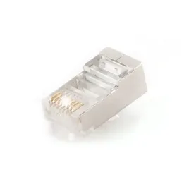 wtyk-rj45-ftp-kat-6-8p8c-opakowanie-50-szt-gembird