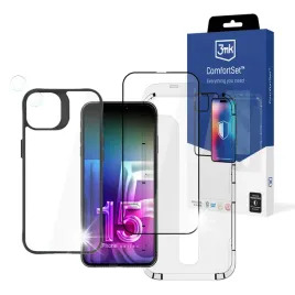 szklo-hartowane-3mk-do-apple-iphone-15-4-szt