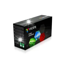 toner-incore-535417775-do-hp-zolty-yellow