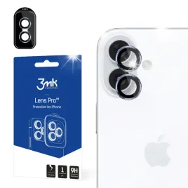 szklo-hartowane-3mk-do-apple-iphone-16-1-szt