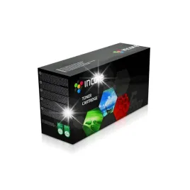 toner-incore-535417802-do-brother-niebieski-cyan