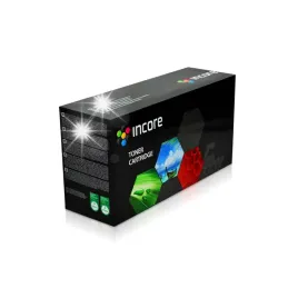toner-incore-535417803-do-hp-czarny-black