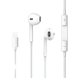 usams-sluchawki-stereo-ep-24-lightning-iphone-7-8-x-xs-xs-max-xr-bialy-whit