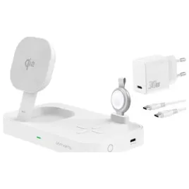 stacja-ladujaca-4smarts-qi2-trident-z-szybka-ladowarka-mfi-do-apple-watch-b