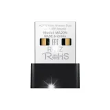 karta-sieciowa-usb-mercusys-ma20n