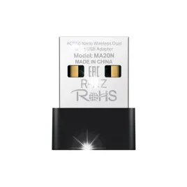 karta-sieciowa-usb-mercusys-ma20n