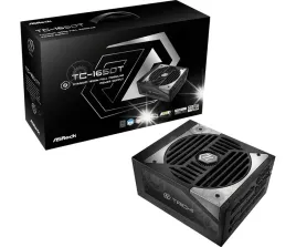 zasilacz-asrock-535417713-1650-w