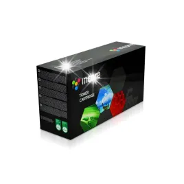 toner-incore-535417824-do-hp-niebieski-cyan