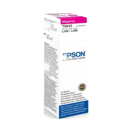 atrament-magenta-w-butelce-70ml-do-epson-l100-l200