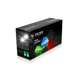 toner-incore-535417747-do-samsung-czarny-black