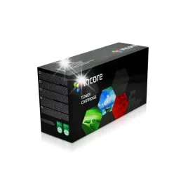 toner-incore-535417826-do-hp-niebieski-cyan