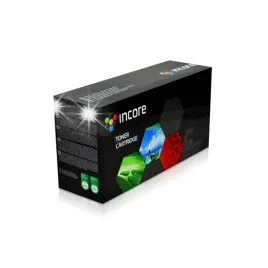 toner-incore-535417796-do-hp-czarny-black
