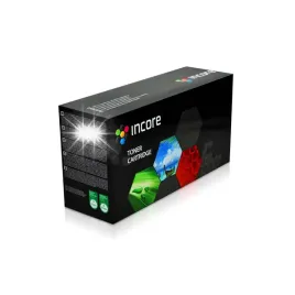 toner-incore-535417840-do-kyocera-zolty-yellow