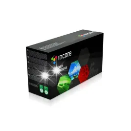 toner-incore-535417843-do-hp-czarny-black