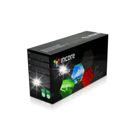 toner-incore-535417842-do-kyocera-niebieski-cyan