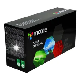toner-incore-535417835-do-samsung-czarny-black