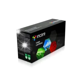 toner-incore-535417801-do-brother-czerwony-magenta