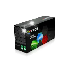 toner-incore-535417851-do-ricoh-czarny-black