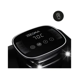 suszarka-do-zywnosci-zeegma-dry-chef-pro-400w-czarna