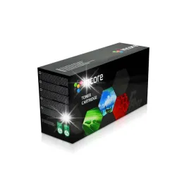 toner-incore-535417852-do-kyocera-czarny-black