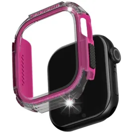etui-skinarma-atom-do-apple-watch-42mm-midnight