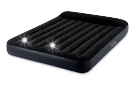 materac-dmuchany-do-spania-203x152-cm-dwuosobowy-lozko-intex-64143