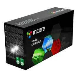 toner-incore-535417797-do-xerox-niebieski-cyan