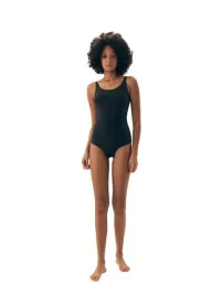 esotiq-henderson-body-byte-42852-czarny-l